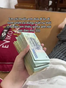 vài ba bữa ăn mà ảnh nói đào mỏ#viralvideos #xuhuong #crypto #mmo 