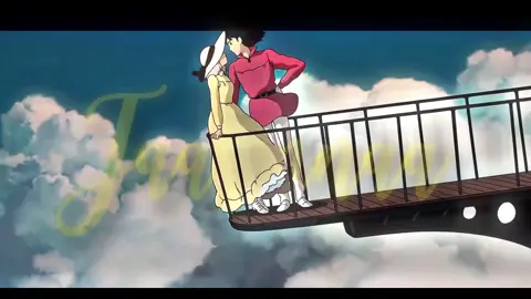 Ku khafa ho mujhse >>> 💯🥹.              .                                             .                                                                  #HowlsMovingCastle#anime#edit#song #atifaslam#poetry #sad #lines #amv #ae #quality #status #now @GOAT 🐐 @SHRXY @NaiN 🌜 @• Sung • @𝐁 𝐋 𝐀 𝐂 𝐊 @AFTAB._.FX @Dreamer ✨🥀 @騎士イェーガー @ICHI._.RIZZ @- 𝐄 𝐑 𝐄 𝐗 ! @•YAMI• @FAITH @FLEX🇵🇰 @壊 𝗦𝗵𝗼𝗴𝘂𝗻 壊 @ᴋᴀɪᴛᴏ神 @𝗡 𝗘 𝗣 𝗢 𝗫 @S E N P A I 🇵🇰@侍|ＡＰＰＬＥ🪽 @ꜱᴏᴜʟᴄʀᴇᴀᴘᴇʀ @ᴠᴇɴɢᴇᴀɴᴄᴇ @wr0ng.edits @𖤍𝗦𝗛𝗔𝗗𝗢𝗪𖤍 