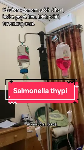 Knp skrng bnyk bgt yg keluhannya begini ya ? Ampun dah #fy #fyp #FiturSuaraTikTok #fypシ #infusvitamin #cernevit #infusimunbooster #multivitamin #jasainfusbekasi #jasainfusjakarta #jasainfuscikarang #demam #gerd #vitaminc #vitamin #infuswhiteningmurah #infuswhitening #infuswhiteningbekasi #infuswhiteningjakarta #infusmultivitamin 