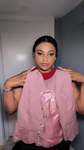 #twopieceset #fashiontiktok #dealsforyou #tiktokshop 