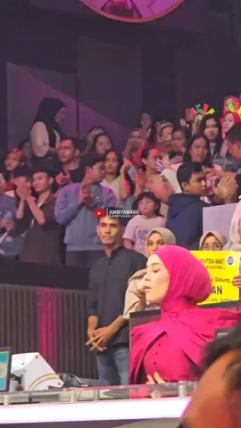 Masya Allah 🥰 #leslar