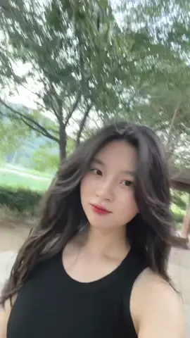 🤭