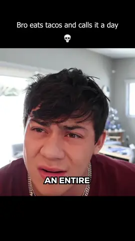 Classic #togi #relatable #funnytiktok 