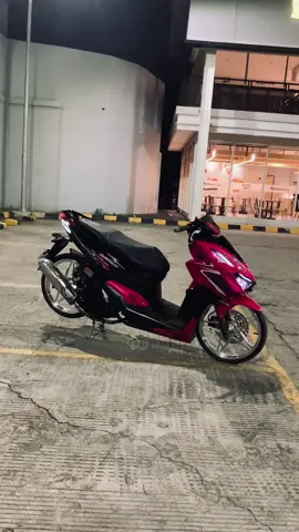 Langsung co striping udh gw taro di kranjang kuning gaskenn 😎#vario160 #vario160modifikasi #fyp 