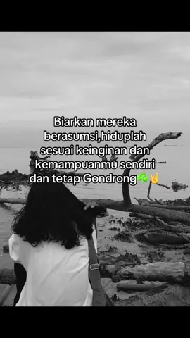 Panjang umur hal-hal baik beserta manusia manusianya. #gondrong #gondrongtiktok #gondrongindonesia #seni #4u #fypシ #fypp #rambutmaksimal #berandafyp #fypage #kribo #seniman #rambut 