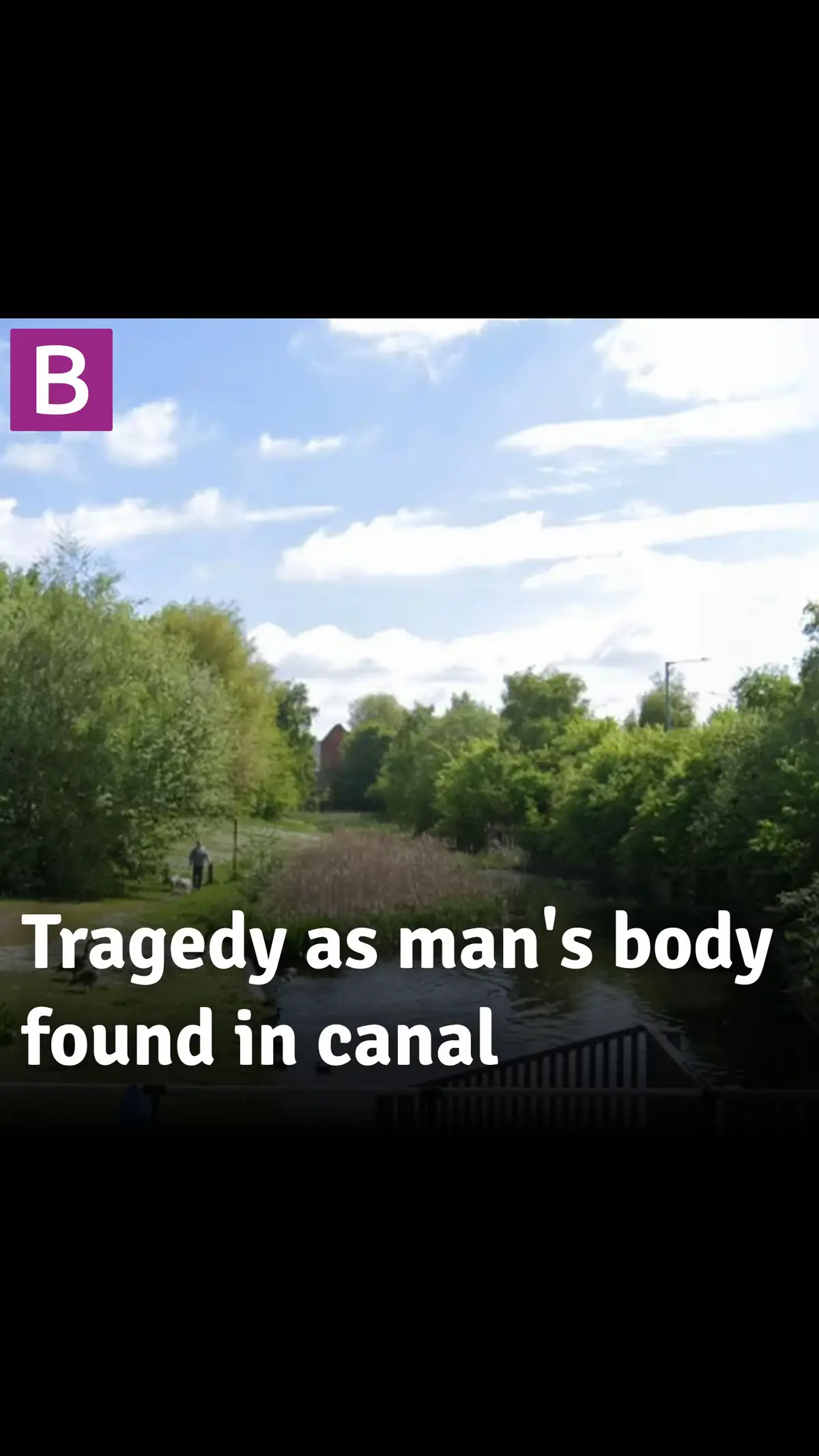 West Midlands Police say a file is now being prepared for the coroner after the tragic discovery #tragedy #westbromwich #fyp 