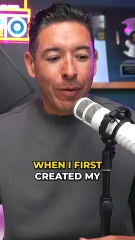 How Dance Videos Changed Adrian Brambila’s Life! From van life to $50M in affiliate sales, Adrian Brambila shares how dancing, minimalism, and smart strategies led to massive success. He breaks down how tools like GoHighLevel and AI power his business growth. 🎧 Catch the full story on the After Hours Entrepreneur podcast. #AdrianBrambila #FinancialFreedom #AffiliateMarketing #MarketingStrategy #Bramify