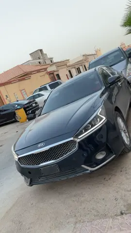 عننن القطعههه تراني محضور اكسبلور ✋🏻✋🏻.#gp #اكسبلورexplore #bc #اكسبلور #لكسببور #fyp #كدنزا٢٠١٧ #ماشالله #اكسبلور #لايك #فولو #اكسبلورر #fyp 