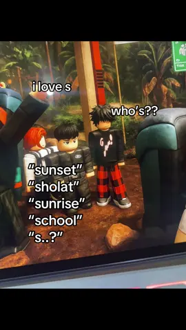#somebodyspleasure #fy #4u #roblox #s 