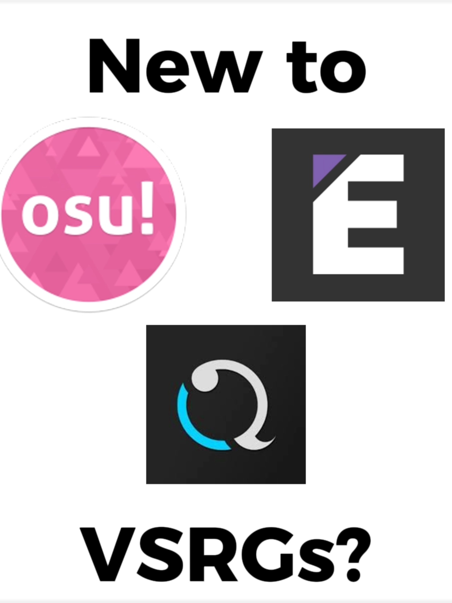 play etterna #etterna #rhythmgame #musicgame #etternaonline #osumania #vsrg #osumania4k #osugame #fyp #foryou #foryoupage #osu