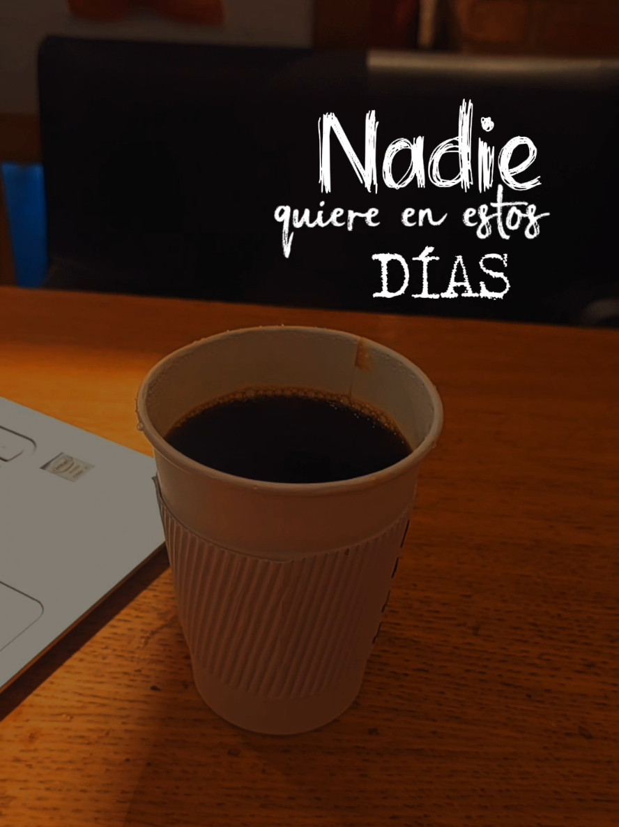 #corazonroto💔  #sad  #cafeymusica  #sad  #cafeyletras  #uncafeparados  #desamor💔tristesa  #amorydespecho  #cyzcba  #fyppp  #seraqueesamor  #marcoantoniosolís  #karolg  #amordeotrostiempos  #CapCut 