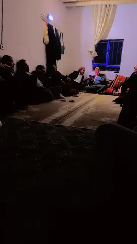 Allah rahmet eylesin mekanı cennet olsun inşallah 😭😭😭😭
