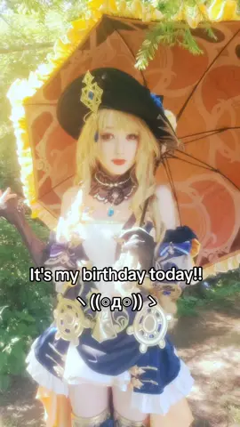 || #NAVIA I'm getting old chat ||  • • • • #dc #dlaciebie #fy #fyp #foryou #foryoupage #anime #animecosplay #animecosplayer #animecosplays #cosplay #cosplayer #cosplayers #cosplayanime #genshin #GenshinImpact #genshincosplay #genshincosplayer #genshincosplayers #genshinimpactcosplay #genshinimpactcosplayer #genshinimpactcosplays #genshinnavia #genshinnaviaedit #genshinnaviacosplay #genshinnaviaedits #genshinimpactnavia #genshinimpactnaviaedit #genshinimpactnaviaedits #genshinimpactnaviacosplay #navia #naviagenshinimpact #naviaedit #naviagenshin #naviacosplay #naviagenshinimpactedit #naviagenshinimpactcosplay #naviagenshinedit #naviagenshincosplay #boost #viral #support #supportcosplayers #trend #cosplaytrend #plsdontflop #blowup? #blowthisupforme #plsblowthisup #blowitup 