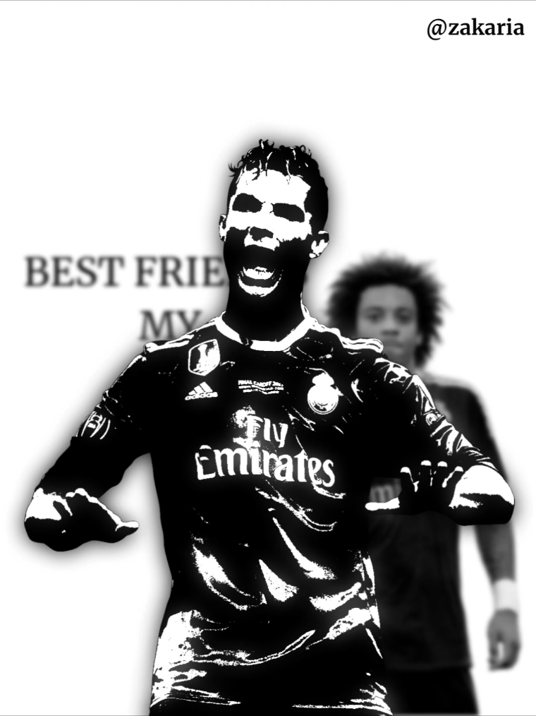 THE GOAT 🇵🇹🔥 #alightmotionedit #fyp #viral #edit #tiktok #cristianoronaldo #cristiano 