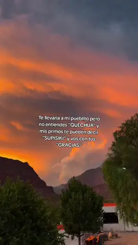 #paratiiiiiiiiiiiiiiiiiiiiiiiiiiiiiii #potosi_bolivia🇧🇴 #camargo🇧🇴tierra🌞y🍷 #padres #quechua 