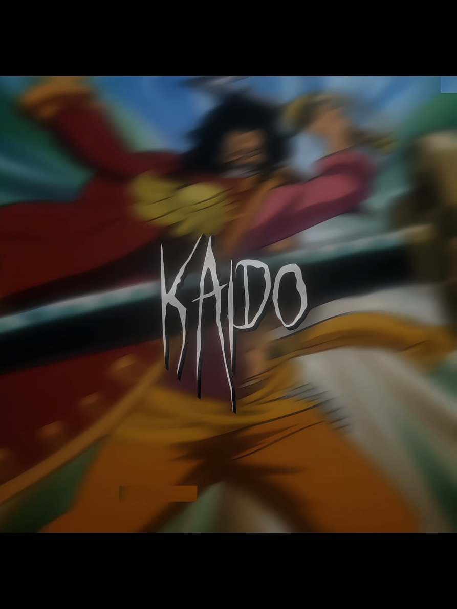 The Biggest  #goldroger #whitebeard #onepiece #edit #anime #120fps #edits 