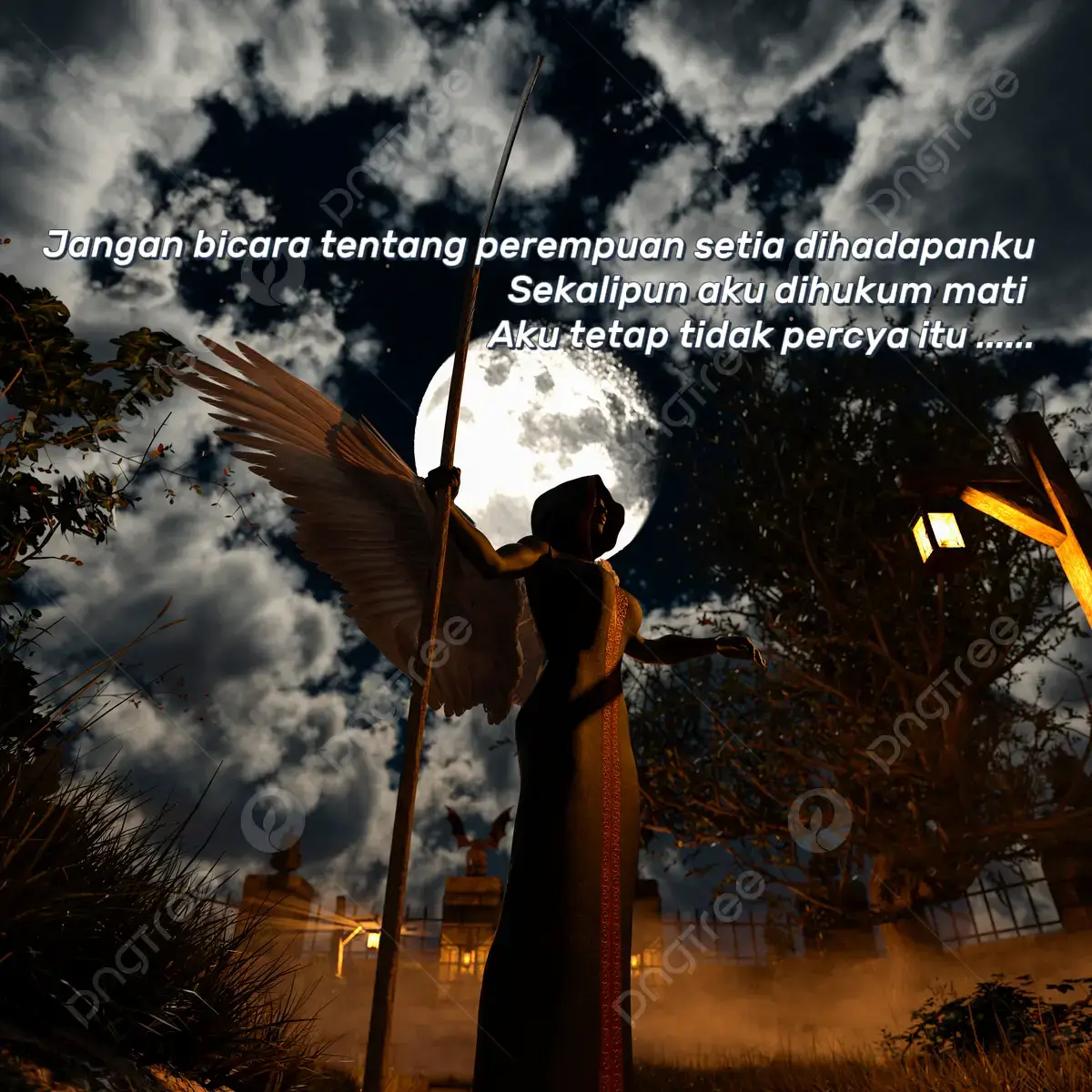 #a7xfamily #avengedsevenfold #alittlepieceofheaven #a7xfamily #avengedsevenfold💀🏴‍☠️ 