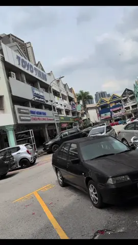 thankyou @OTS AUTOMART WANGSAMAJU for your service and installation🥰, now the sound of the sive system is getting better🔛🔝😍🔥ada cip kita gak join @PUTERA AMIR NAZRUL @AmannnJurr @AACS Society    #agyasilver #silversociety #axiamodified #GRconcept #toyota #perodua #alangalangconceptsendiri #agya #agyamodifikasi #GR #modified #agyagrsport #axiasilver 