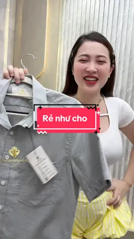 Rẻ như cho #xuhuong #cohuyentaphoa 