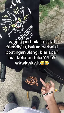 🤭 #foryoupage #anjingedan #xybca 