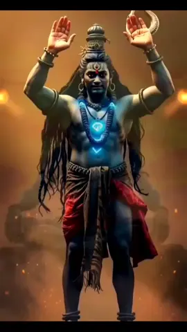 Har har mahadev #fyp #foryou #foryoupage 
