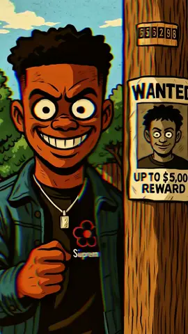 #DidYouKnow #tayk #truecrimetok #historytiktok #texasrapper 