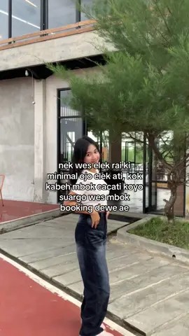 #fyp 