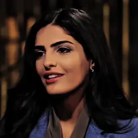 A real feminist. #ameeraaltaweel #SAUDIARABIA #السعودية #اميره_الطويل #feminism #fyp 