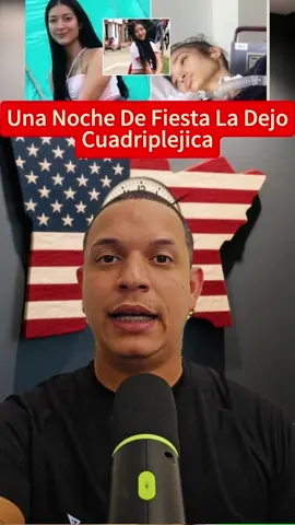 Este Lamentableme Caso Sigue Causando Revuelo En Todas Las Redes Sociales #historiasdelavidareal #Viral #comparte #comenta #sigueme #paratii #dalelike #tiktok #fypシ #colombia