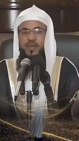 #محمد_بن_علي_الشنقيطي  #تونس #السعودية #مصر #المغرب 