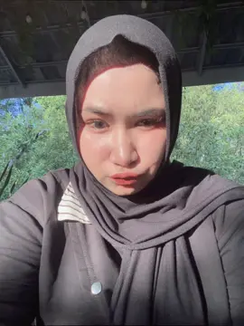 cintaaa yang tulussss  #fyppppppppppppppppppppppp #berandatiktok #trendingsong #fypage #foruyoupage 