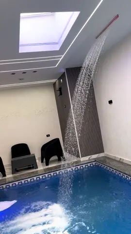 0916187176 وتساب