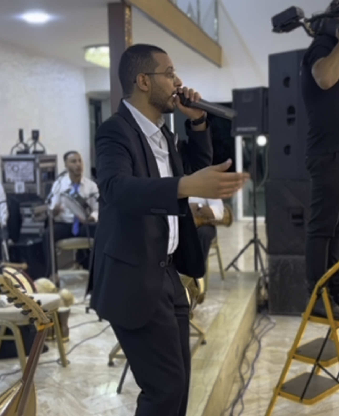 #creatorsearchinsights  Une ambiance de folie 🔥🎉 Avec Groupe Musical Medaghri  📱06.62.04.90.14 #فاس_حاكمة_العالم #فاس #فاس_مكناس💛♥️ #الجالية_العربية_حول_العالم #الجالية_المغربية_في_كل_مكان💚 #الشعب_الصيني_ماله_حل😂😂 #الشعب_الصيني_ماله_حل😂✌️ #الشعب_الصيني_ماله_حل😂😂😂 #الشعب_الصيني_ماله_حل😂😂😂😂😂😂 #النشاط_والطاقه_الإيجابيه #المغرب🇲🇦تونس🇹🇳الجزائر🇩🇿 #المغرب🇲🇦 #المغرب🇲🇦تونس🇹🇳الجزائر🇩🇿تركيا🇹🇷_العراق🇮🇶 #المغربيات_أجمل_نساء_الكون🇲🇦مغربية #اكسبلور #اكسبلور_تيك_توك #تبك_توك #marocaine🇲🇦 #maroco🇲🇦algeria🇩🇿tunisia🇹🇳 #wedding #weddingday #fes #meknes #rabat_agdal #casa #casablanca🇲🇦 #casablanca_morocco_tik_tok🇲🇦المغرب #tiktok #tiktokindia #tiktoknews #explore #mariage #mariage💍 #chaabi #nachat #goodthing #goodvibes 