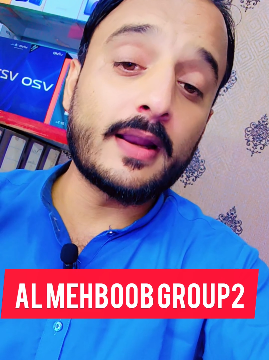 Account monetize free  اکاؤنٹ مونیٹائز فری #accountantsoftiktok #freefire_lover #tik_tok #ukraine #tranding 