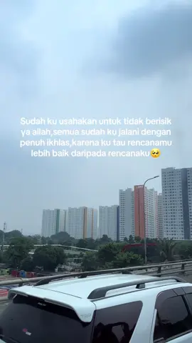 #fypシ゚ #masukberanda #fyppppppppppppppppppppppp #storybanjar #
