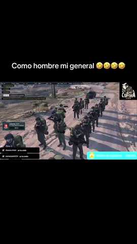 #boliganga🇧🇴🤑 #gta  #fypシ゚ #paratii 