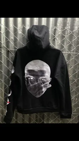 Ajohn V1 hoodie premium quality ❤️‍🔥#အိမ်ရောက်ငွေချေနဲ့ပို့ပေးပါတယ် #clothingbrand #bambooteeshop 