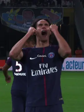 El Matador 🇺🇾🥵 #sportstiktok #psg #paris #Cavani #footballedit #footballtiktok #football  Inspiration by @PAL_foot 