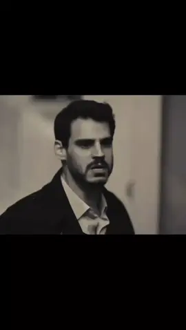 فاروق 😿. #مسلسلات_تركيا #مسلسل_المتشردون #fyp 