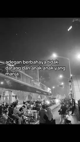 #fyp #iwanfals 