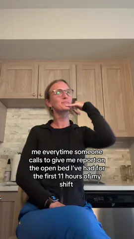 “Can you call back in 15 I’m on lunch” #nursesoftiktok #healthcare #nursing #nightshift #nurselife #nursetok #nurses #nursehumor #nursingstudent #icu #medsurg #criticalcare #nursingschool 