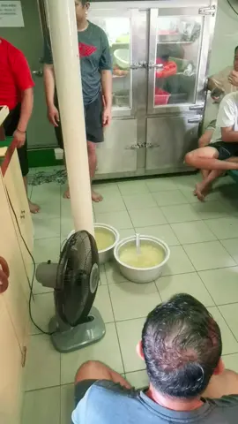 Kapurung 