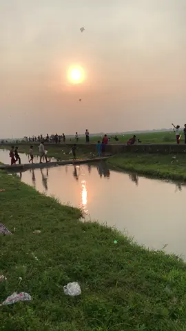 cirebon seperti brazil                                   #fyppppppppppppppppppppppp#fyp #most #sunset #layangan #sabetin 