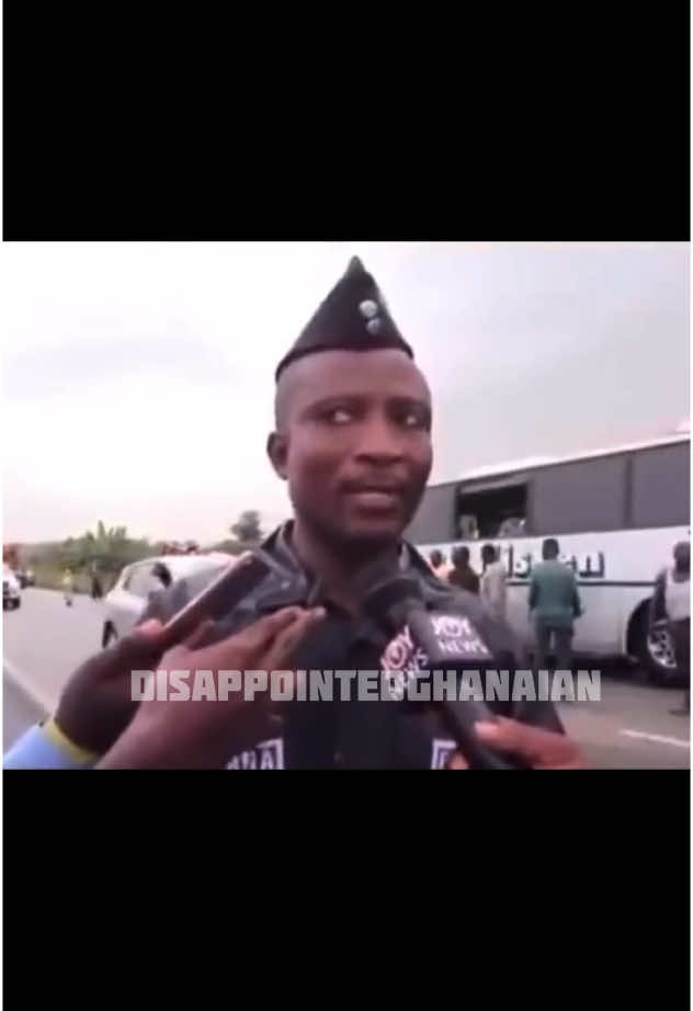 Ghana police😂 #fypシ゚viral #fyp #nigeriantiktok🇳🇬 #ghanatiktok🇬🇭 #goviral 