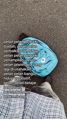 #masukberanda #fyppppppppppppppppppppppp 