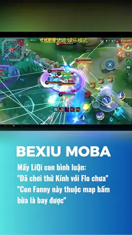 #MLBBXDOMIXI #MLBBDinoPlanet #MLBBALLSTAR #MLBB 