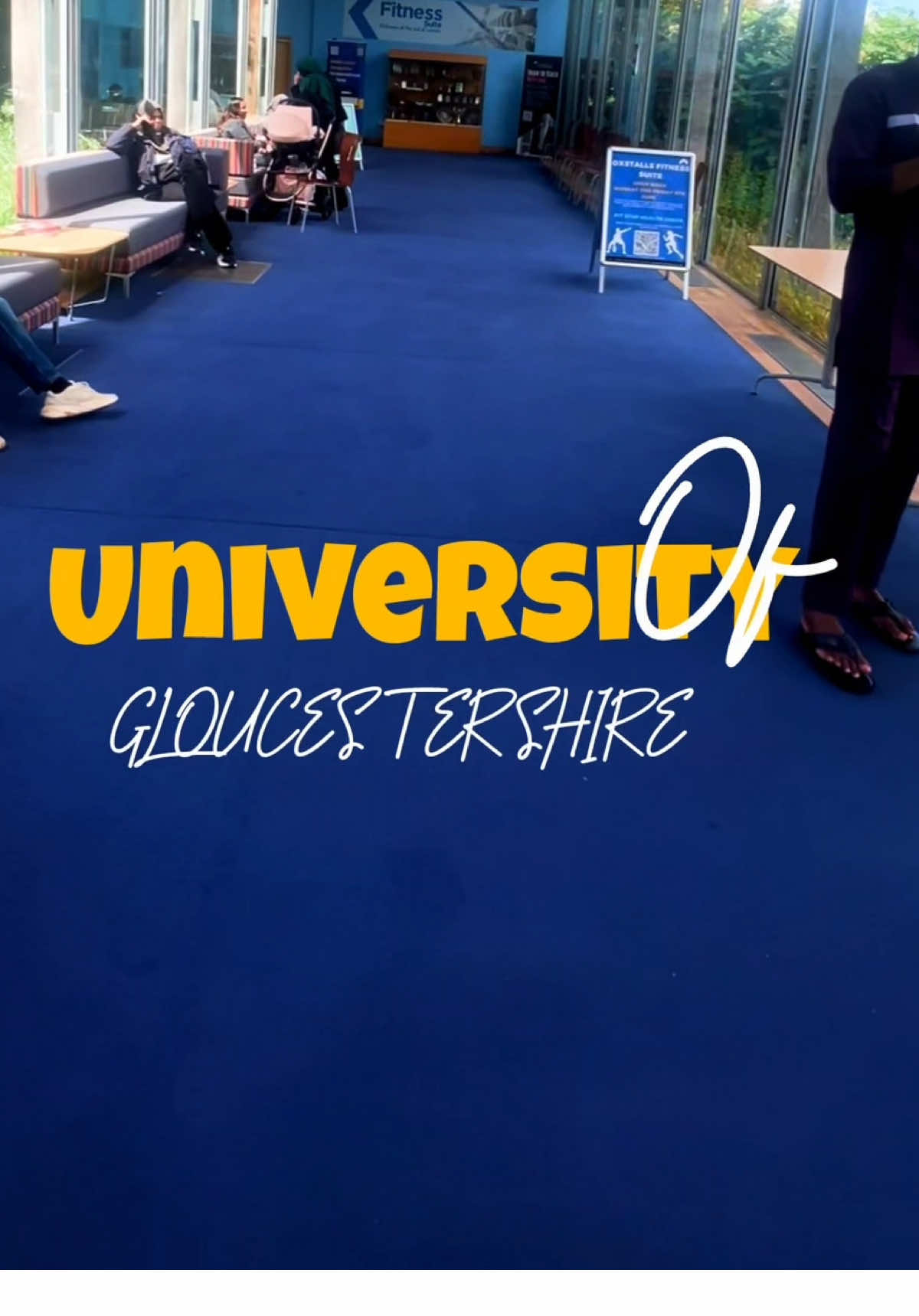 #UKStudentLife #StudyAbroadJourney #MastersInUK #GloucestershireUniversity #InternationalBusiness #PakistaniStudent #AssignmentStruggles #StrictAttendance #StudentVlog #DesiInUK #DailyRoutine #EarlyMorningStruggles #HecticLife #StudentLifeAbroad #SelfMotivation #TimeManagementTips #PakistaniInUK #StudyAbroadVlog #LifeInUK #UniversityDiaries