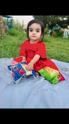 😍😍💝💝🇦🇫🇦🇫 M