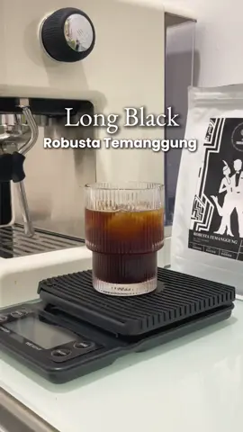 Sunday Morning Coffee ☀️ Emang gak ada yang bisa ngalahin sensasi bangun - bangun langsung nyeduh dan seruput kopi!, terus lanjut nyantai di rumah☕️ Apalagi kalo dirumah udah ada full set alat kopi kayak gini, kopi di cafe-cafe mah lewat… buatan sendiri udah pasti paling enak 😎 #TokoBijiKopi #fyp #Recipe #coffee #espresso  #homebrewer #homecoffee