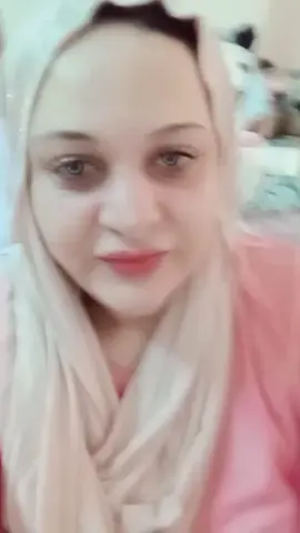 ابراهيم شيكا وتجارت الا. ع. ضياء #explorepage #TikTokStars #explorepage 